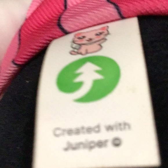 RARE. ZACH PLUSHIE - Picture 6 of 9